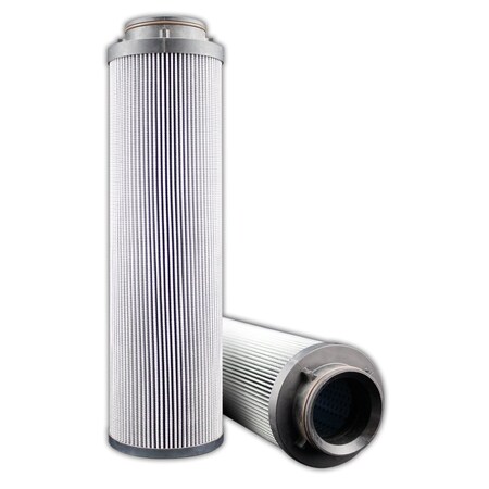 Main Filter HY-PRO HP53L136MV Replacement/Interchange Hydraulic Filter MF0063259